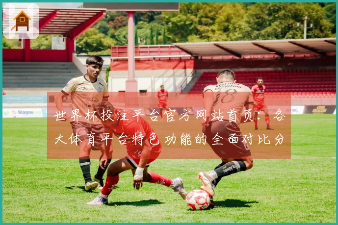 世界杯投注平台官方网站首页：各大体育平台特色功能的全面对比分析